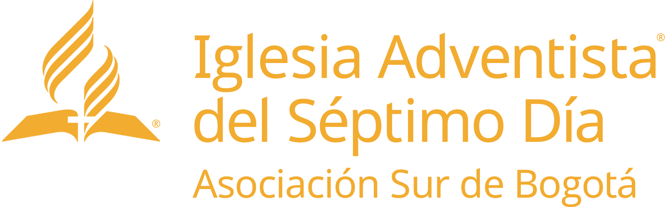 Asociación Sur de Bogotá